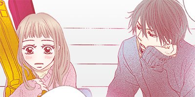 �������֥륨�å� 59�ڥե륫�顼��