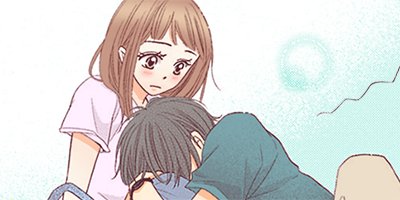 �������֥륨�å� 62�ڥե륫�顼��