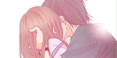 �������֥륨�å� 63�ڥե륫�顼��