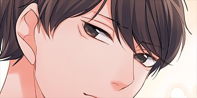 15�С���������Ʊ���Ϥ���ޤ��� 48�ڥե륫�顼��