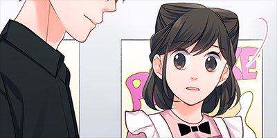 15�С���������Ʊ���Ϥ���ޤ��� 51�ڥե륫�顼��