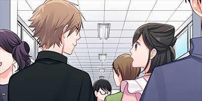 15�С���������Ʊ���Ϥ���ޤ��� 52�ڥե륫�顼��