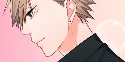 15�С���������Ʊ���Ϥ���ޤ��� 53�ڥե륫�顼��