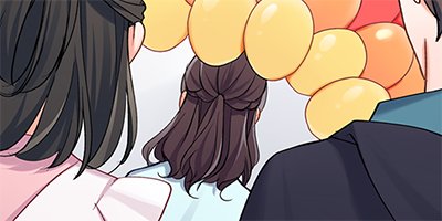 15�С���������Ʊ���Ϥ���ޤ��� 54�ڥե륫�顼��