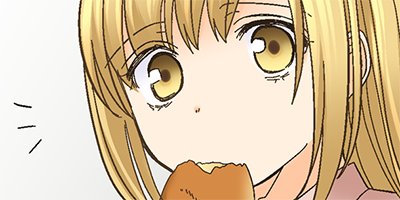 ���ݸ塢��֥ۤǡ������ȡ� 46�ڥե륫�顼��