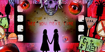 �Ӹ��Ƚ 30�ڥե륫�顼��