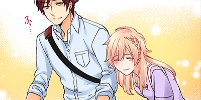 ǯ���������˻ҡ�����ä��Ⱥᡩ 13�ڥե륫�顼��