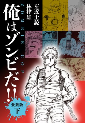 ���ϥ���Ӥ����� ��¢��