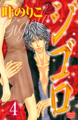 ������ ʬ����