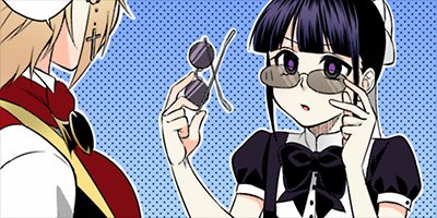 ���ͥ��۷쵴�ȾФ�ʤ��ᥤ�� 14�ڥե륫�顼��