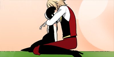 ���ͥ��۷쵴�ȾФ�ʤ��ᥤ�� 18�ڥե륫�顼��