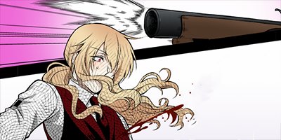 ���ͥ��۷쵴�ȾФ�ʤ��ᥤ�� 20�ڥե륫�顼��