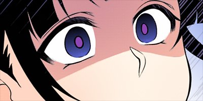 ���ͥ��۷쵴�ȾФ�ʤ��ᥤ�� 21�ڥե륫�顼��