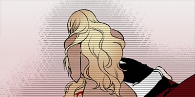 ���ͥ��۷쵴�ȾФ�ʤ��ᥤ�� 22�ڥե륫�顼��