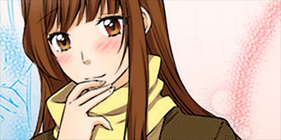 ��ʸ��ӥ�� 11�ڥե륫�顼��