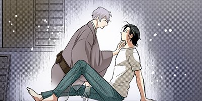 �ե꡼����ͩ��ߤ˽��� 1�ڥե륫�顼��