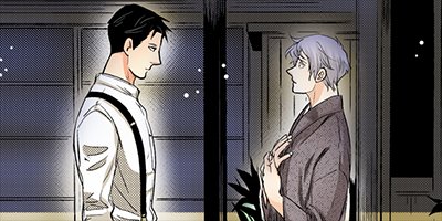 �ե꡼����ͩ��ߤ˽��� 8�ڥե륫�顼��