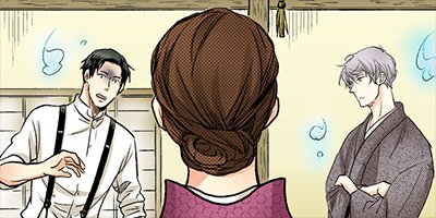 �ե꡼����ͩ��ߤ˽��� 10�ڥե륫�顼��