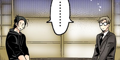 �ե꡼����ͩ��ߤ˽��� 11�ڥե륫�顼��