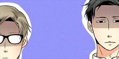 �ե꡼����ͩ��ߤ˽��� 12�ڥե륫�顼��