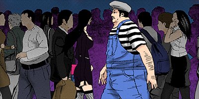 ����� �ͤ�23�ͤ����� 81�ڥե륫�顼��