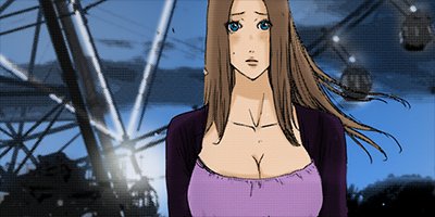 ����� �ͤ�23�ͤ����� 83�ڥե륫�顼��