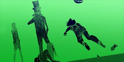 ����� �ͤ�23�ͤ����� 84�ڥե륫�顼��