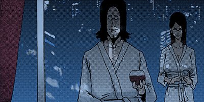 ����� �ͤ�23�ͤ����� 85�ڥե륫�顼��