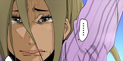 ����� �ͤ�23�ͤ����� 86�ڥե륫�顼��