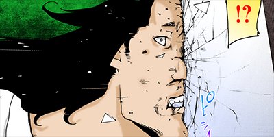 ����� �ͤ�23�ͤ����� 87�ڥե륫�顼��