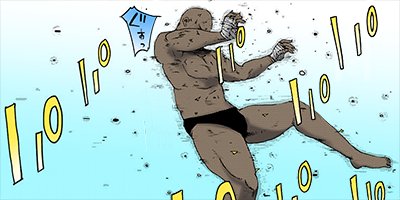 ����� �ͤ�23�ͤ����� 89�ڥե륫�顼��