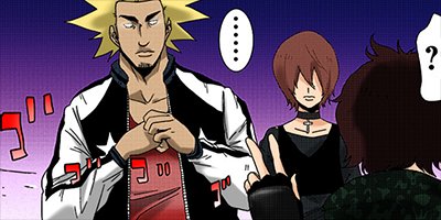 ����� �ͤ�23�ͤ����� 92�ڥե륫�顼��