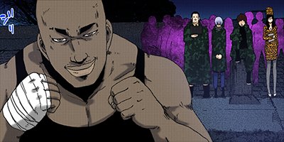 ����� �ͤ�23�ͤ����� 93�ڥե륫�顼��