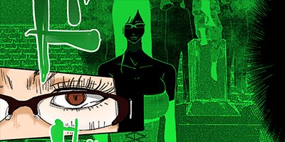 ����� �ͤ�23�ͤ����� 94�ڥե륫�顼��