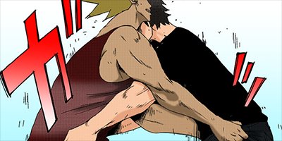 ����� �ͤ�23�ͤ����� 95�ڥե륫�顼��