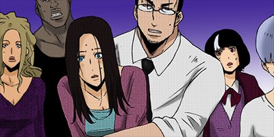 ����� �ͤ�23�ͤ����� 96�ڥե륫�顼��