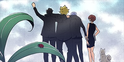 ����� �ͤ�23�ͤ����� 99�ڥե륫�顼��