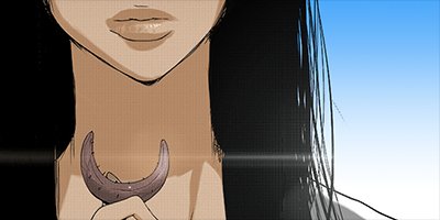 ����� �ͤ�23�ͤ����� 100�ڥե륫�顼��