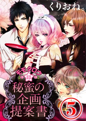 ��⥿����������̪�δ����ƽ�