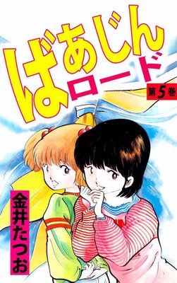 �Ф����������5