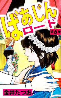 �Ф����������