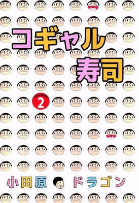 ����������2