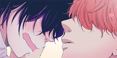 ���ݸ�Ϥ��ߤġ�ñ�����ǡ� 2�ڥե륫�顼��