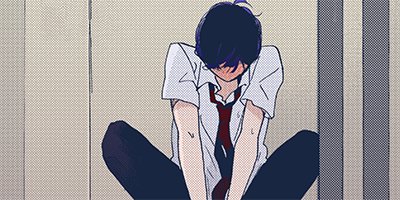 ���ݸ�Ϥ��ߤġ�ñ�����ǡ� 5�ڥե륫�顼��