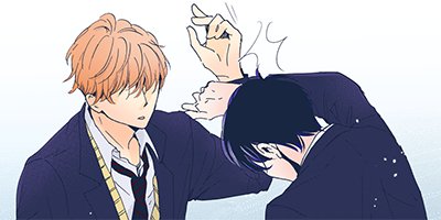 ���ݸ�Ϥ��ߤġ�ñ�����ǡ� 7�ڥե륫�顼��