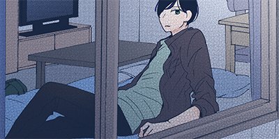 ���ݸ�Ϥ��ߤġ�ñ�����ǡ� 9�ڥե륫�顼��