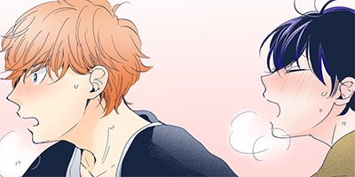 ���ݸ�Ϥ��ߤġ�ñ�����ǡ� 11�ڥե륫�顼��