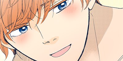 ���ݸ�Ϥ��ߤġ�ñ�����ǡ� 13�ڥե륫�顼��