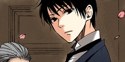 ����饹�ȥ��� 1�ڥե륫�顼��