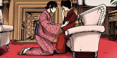 ����饹�ȥ��� 7�ڥե륫�顼��